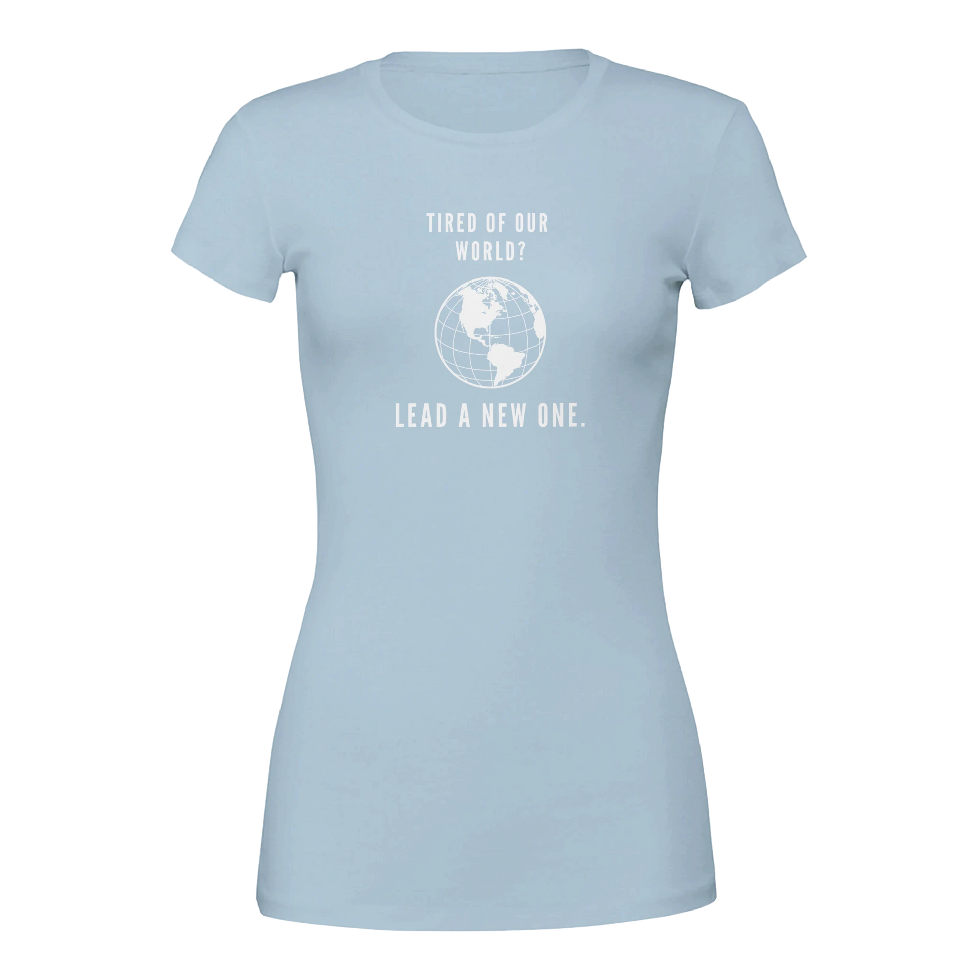 ff6e1cf9-9936-41e9-9a5d-b9ad57fcab31