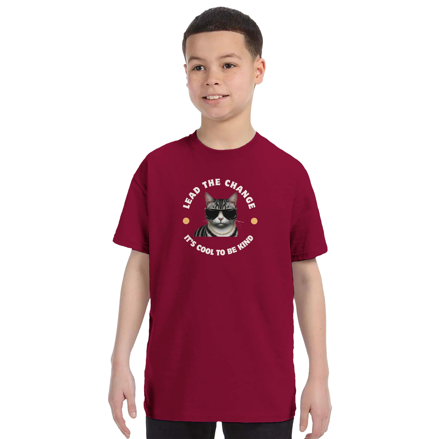 Kid's Style
