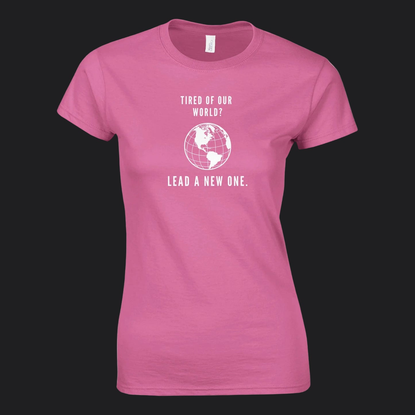 01691c8b-59c9-4184-8a42-af1ebc73b30f