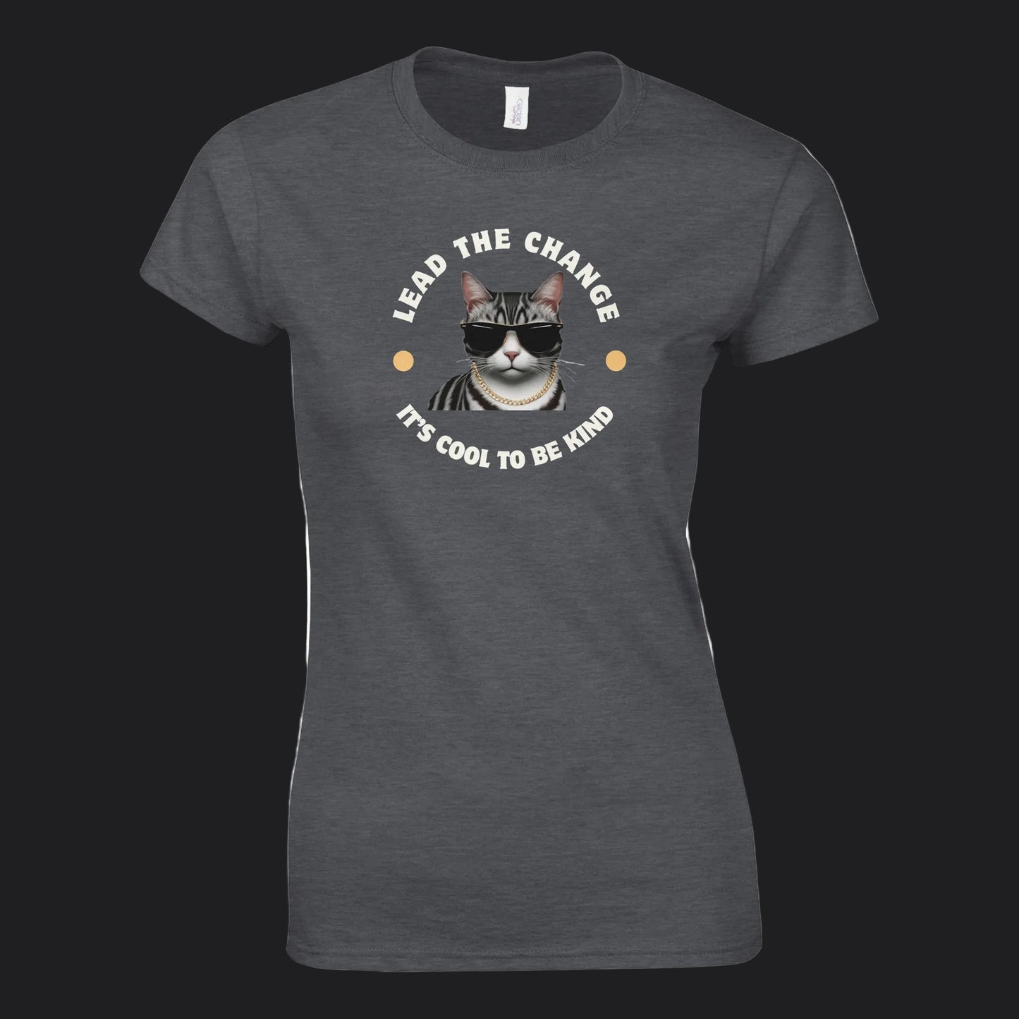 05104c53-03ac-4fdd-8000-e15c087d7f27