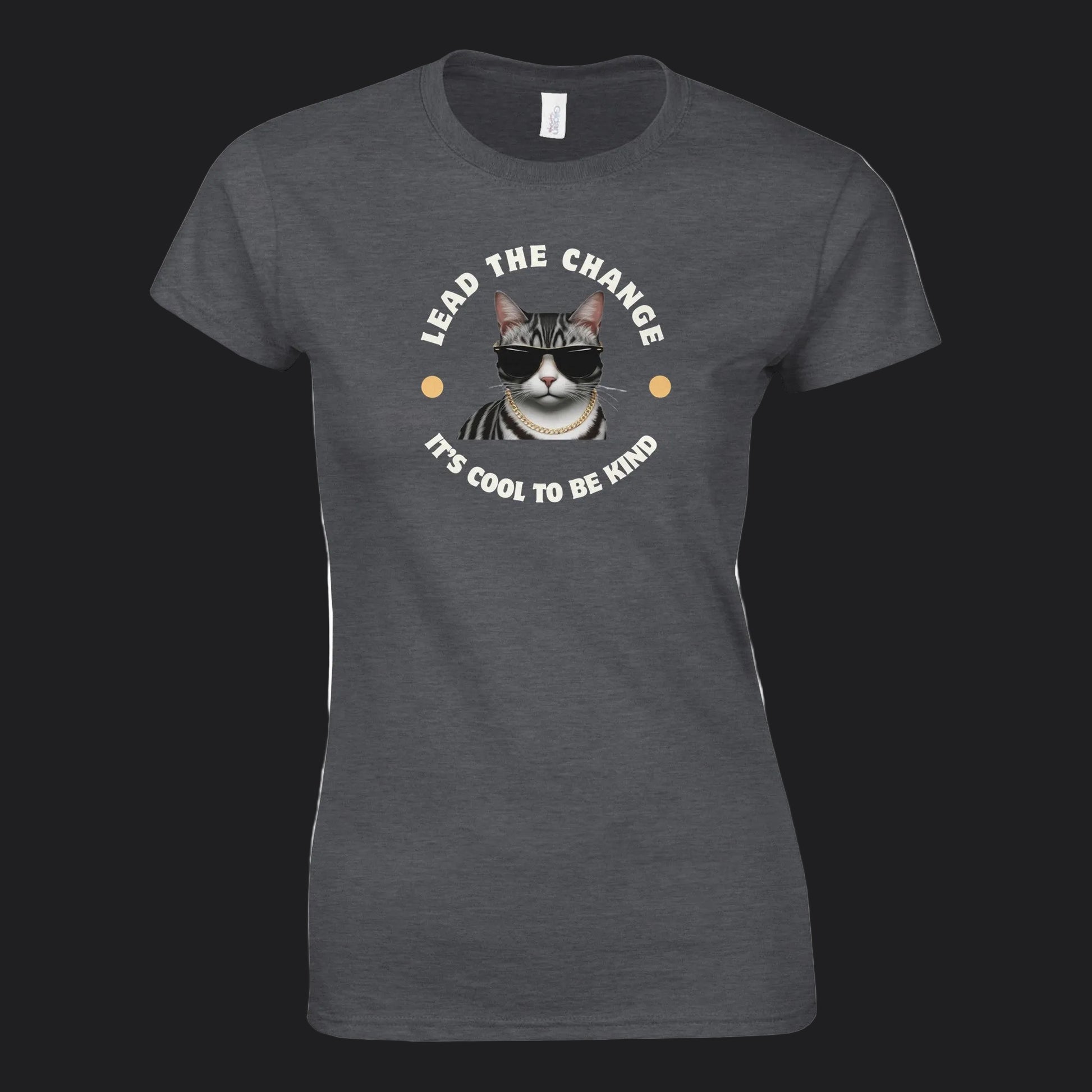 05104c53-03ac-4fdd-8000-e15c087d7f27