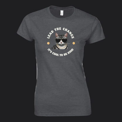 05104c53-03ac-4fdd-8000-e15c087d7f27