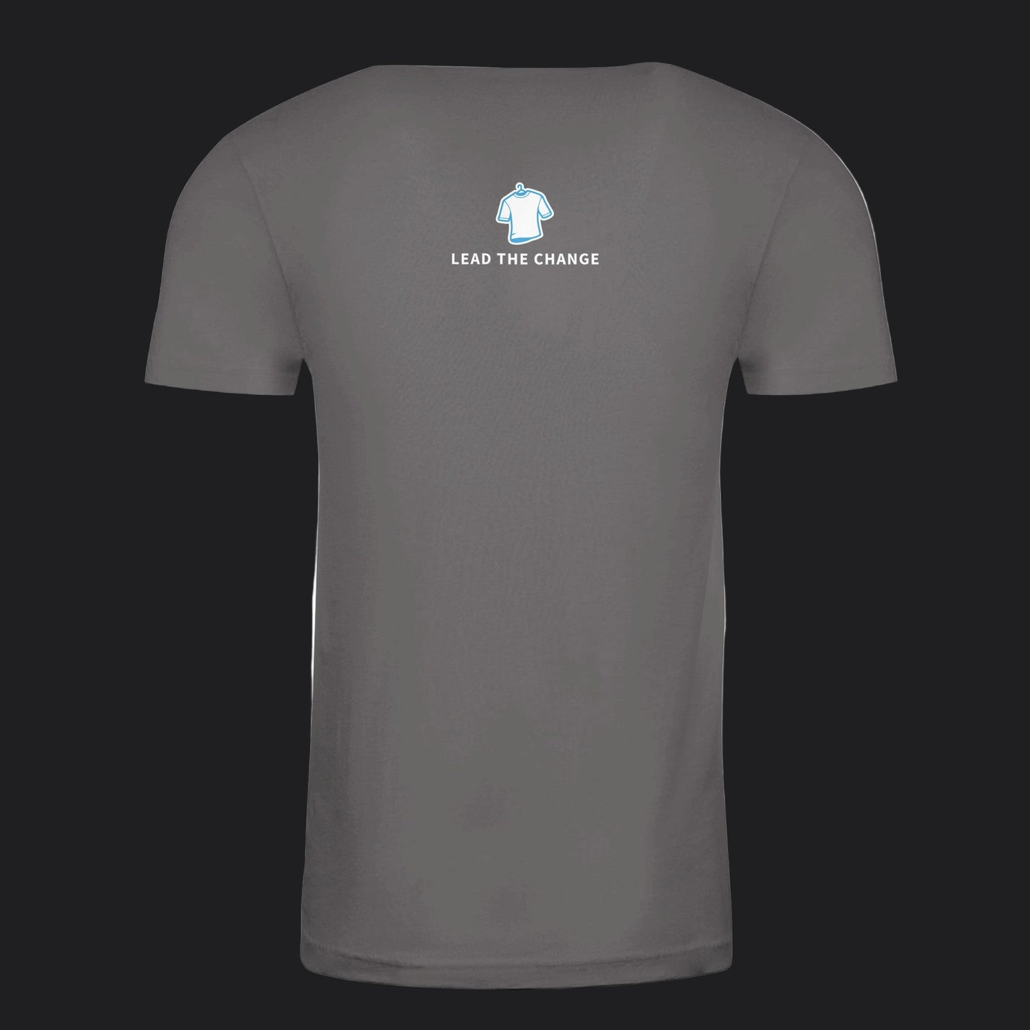 0871ac1e-3a4b-4c28-8593-54fcc6b96a05