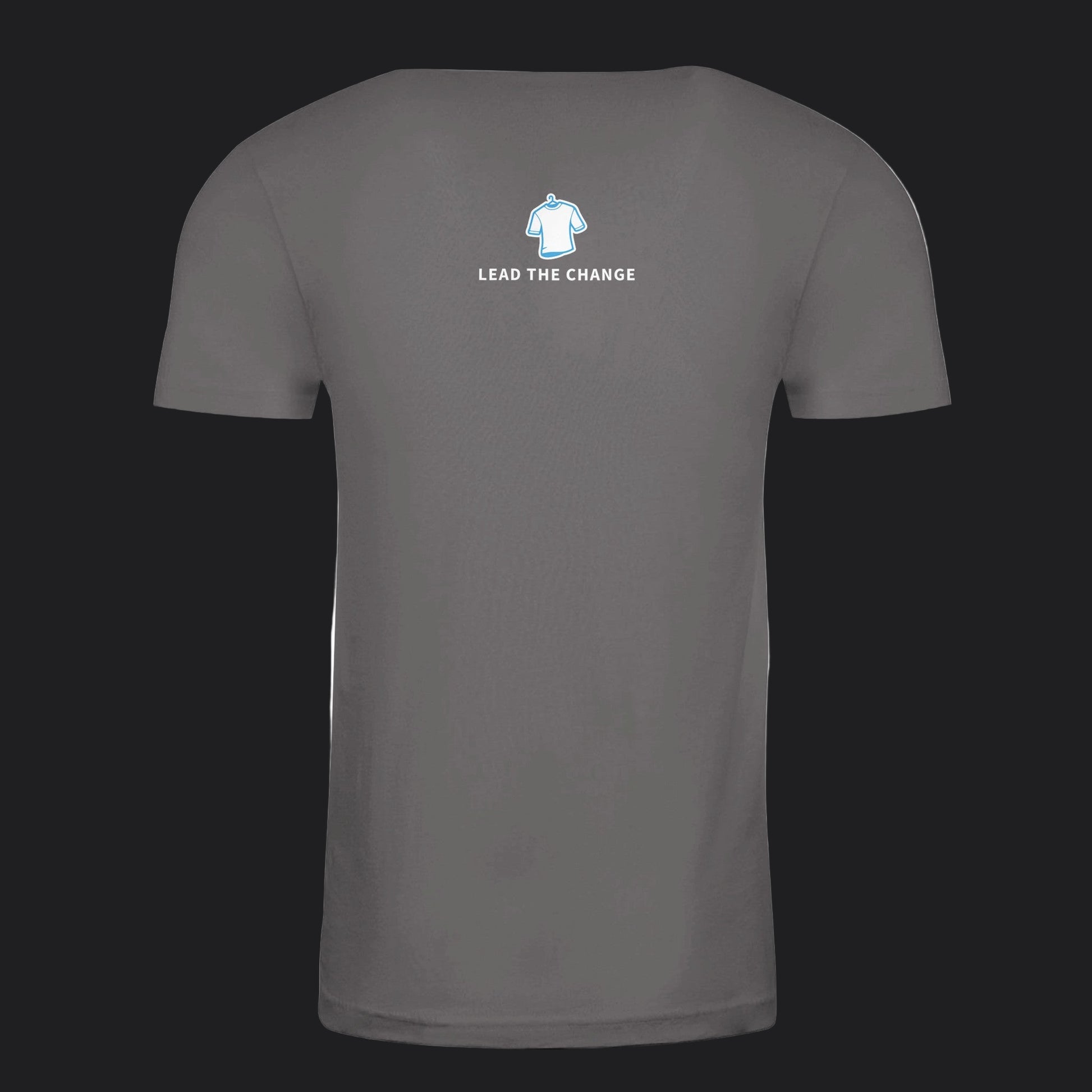 0871ac1e-3a4b-4c28-8593-54fcc6b96a05