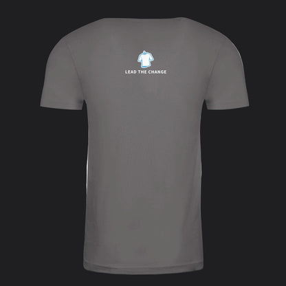 0871ac1e-3a4b-4c28-8593-54fcc6b96a05