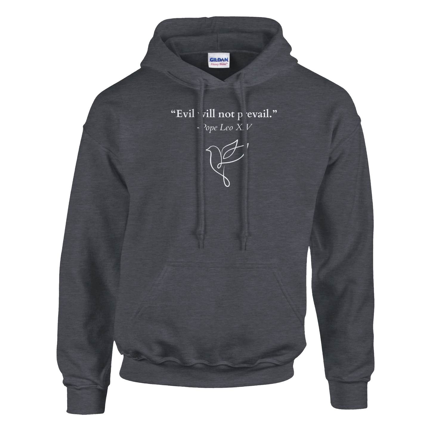 09878771-acf6-4ba2-a89a-7c38a39c1106