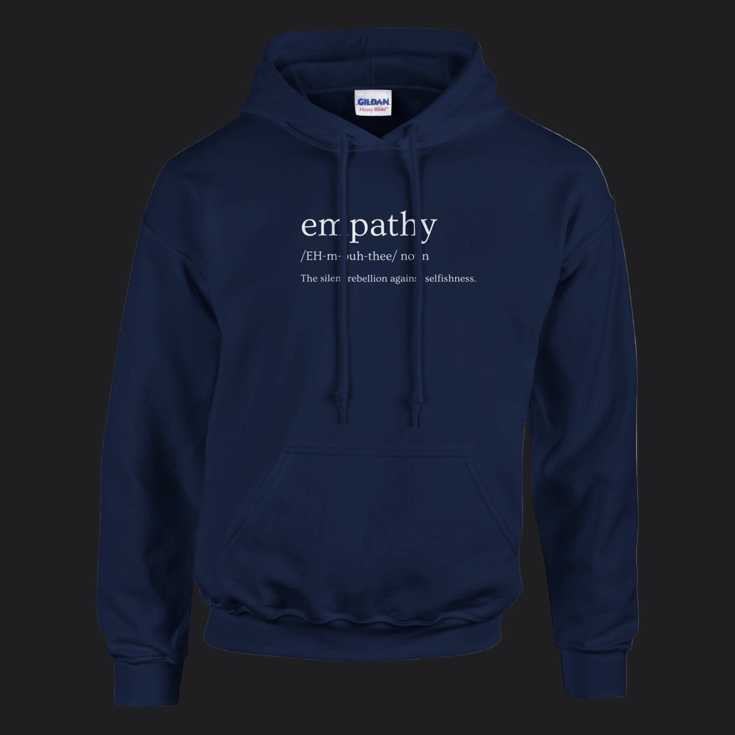 0c952ac2-5e5b-48ad-88b5-437c2c7a80fe