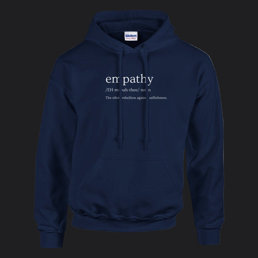 0c952ac2-5e5b-48ad-88b5-437c2c7a80fe