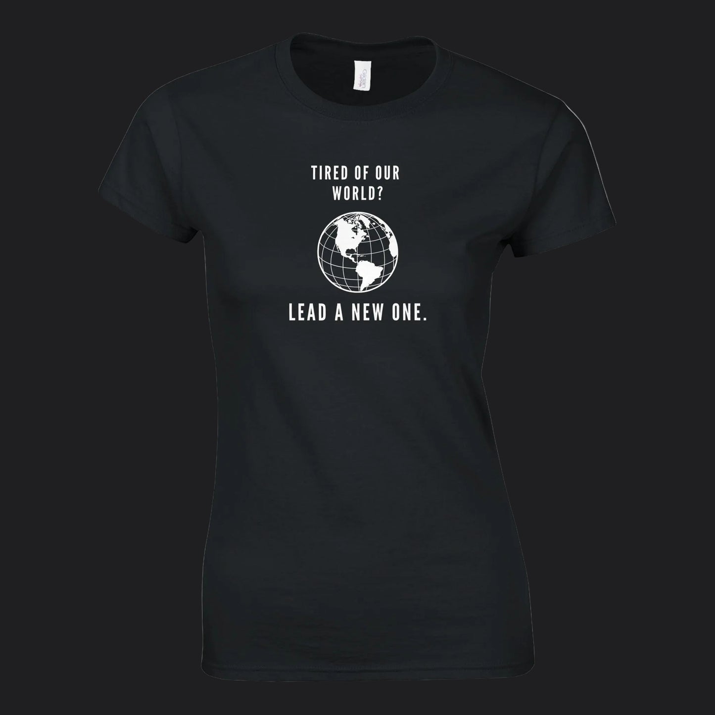 10520091-b36d-4448-92e6-b5fe7b79321d