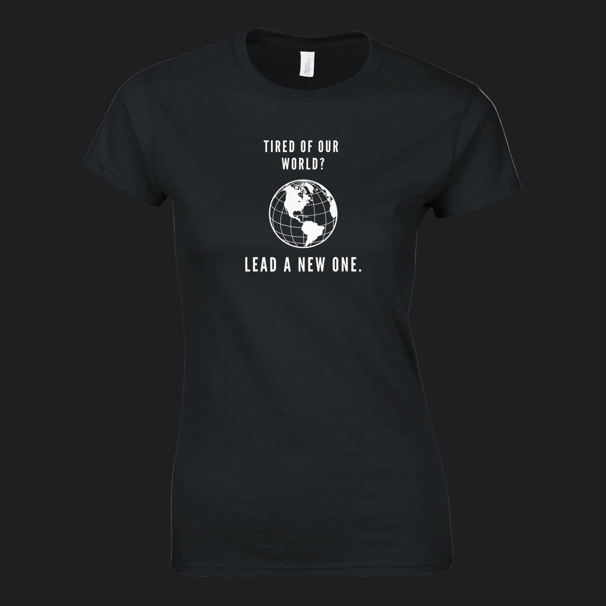 10520091-b36d-4448-92e6-b5fe7b79321d