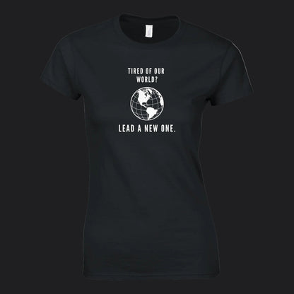 10520091-b36d-4448-92e6-b5fe7b79321d