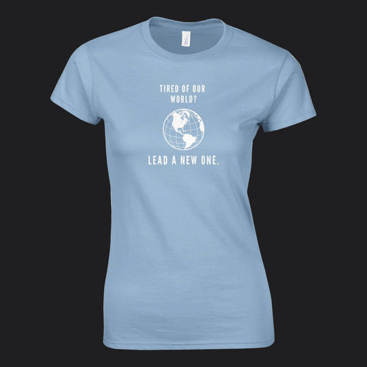 11b3f447-1a15-4f0a-9e67-feb7a3d0d3d1