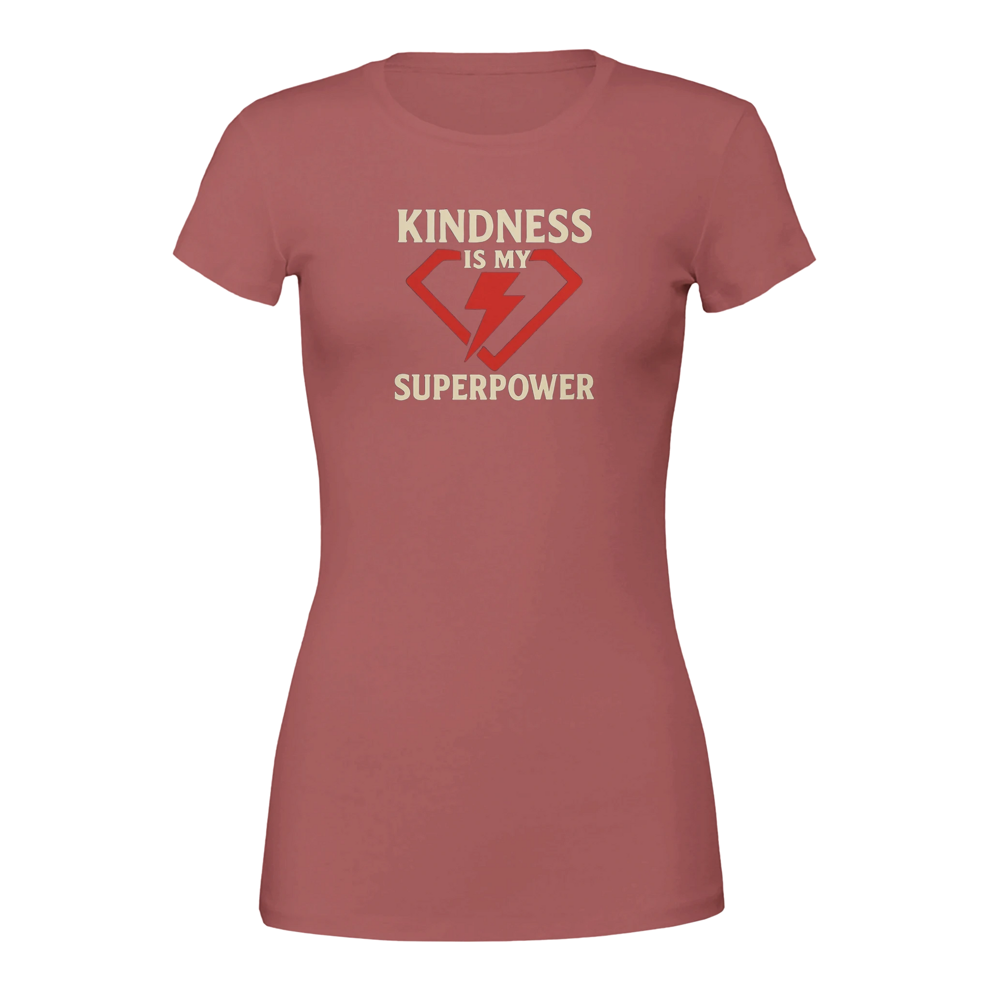 13491252-6dde-4b0e-bd05-0d9d708a2ddb