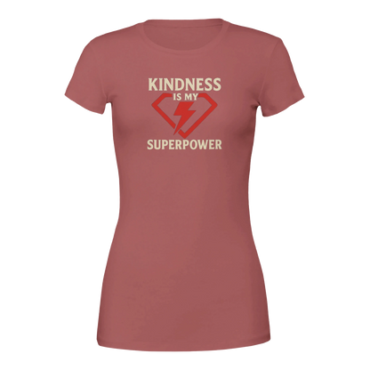 13491252-6dde-4b0e-bd05-0d9d708a2ddb