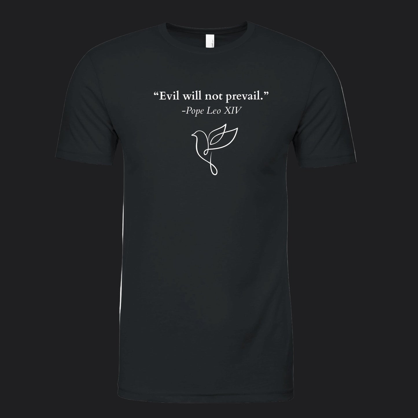 14252461-2eba-4d5f-b4de-71f60d7b8c4c