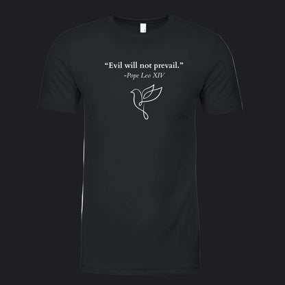 14252461-2eba-4d5f-b4de-71f60d7b8c4c