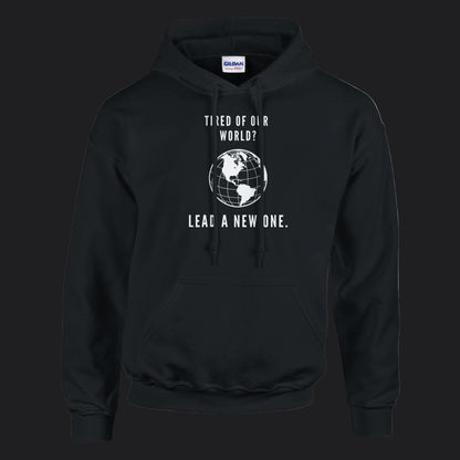 1806cb19-75b0-43bc-bcc0-d0a4bb8a8a3d