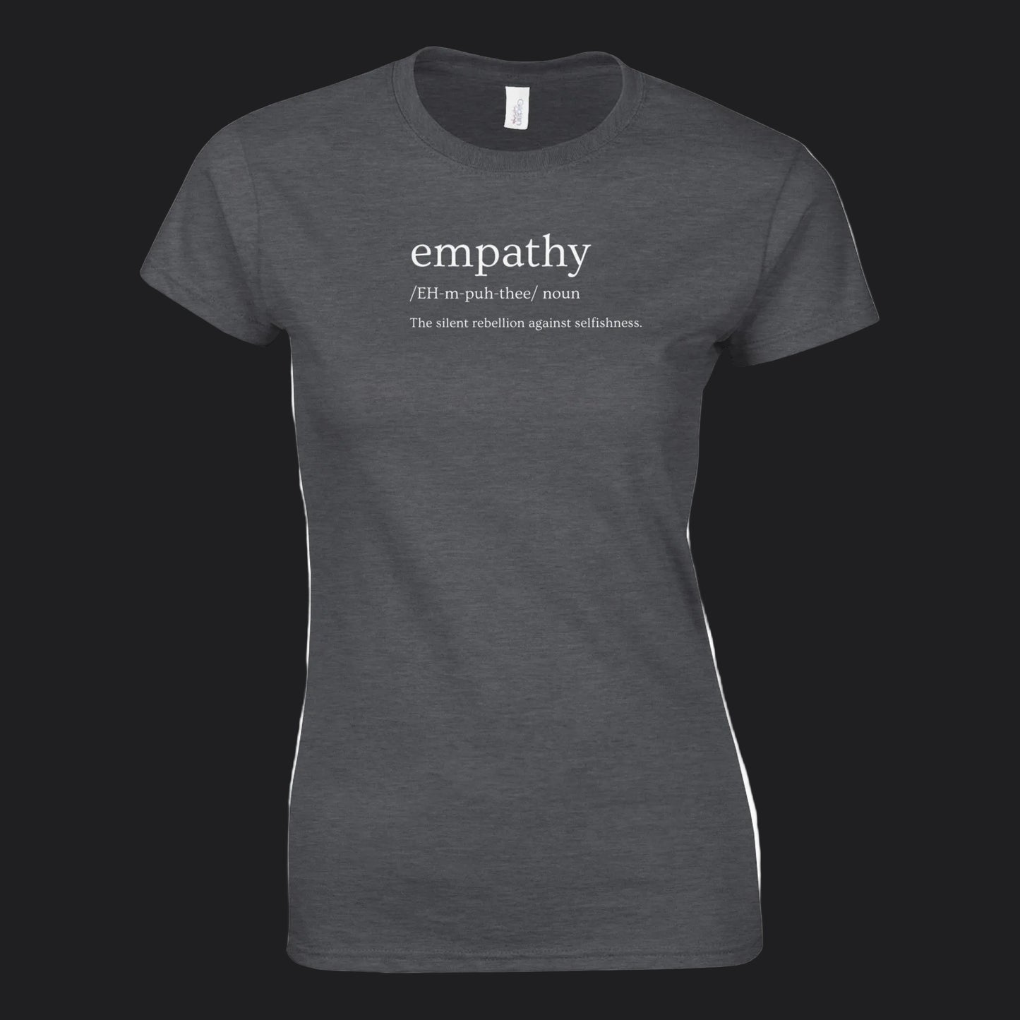 1a8c37d6-bd9e-459c-8f74-b316b12af01f