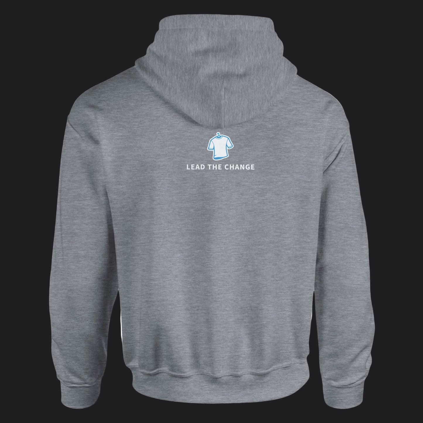 1acfb65c-0eb4-48f1-b75e-57dcf29e2dfc