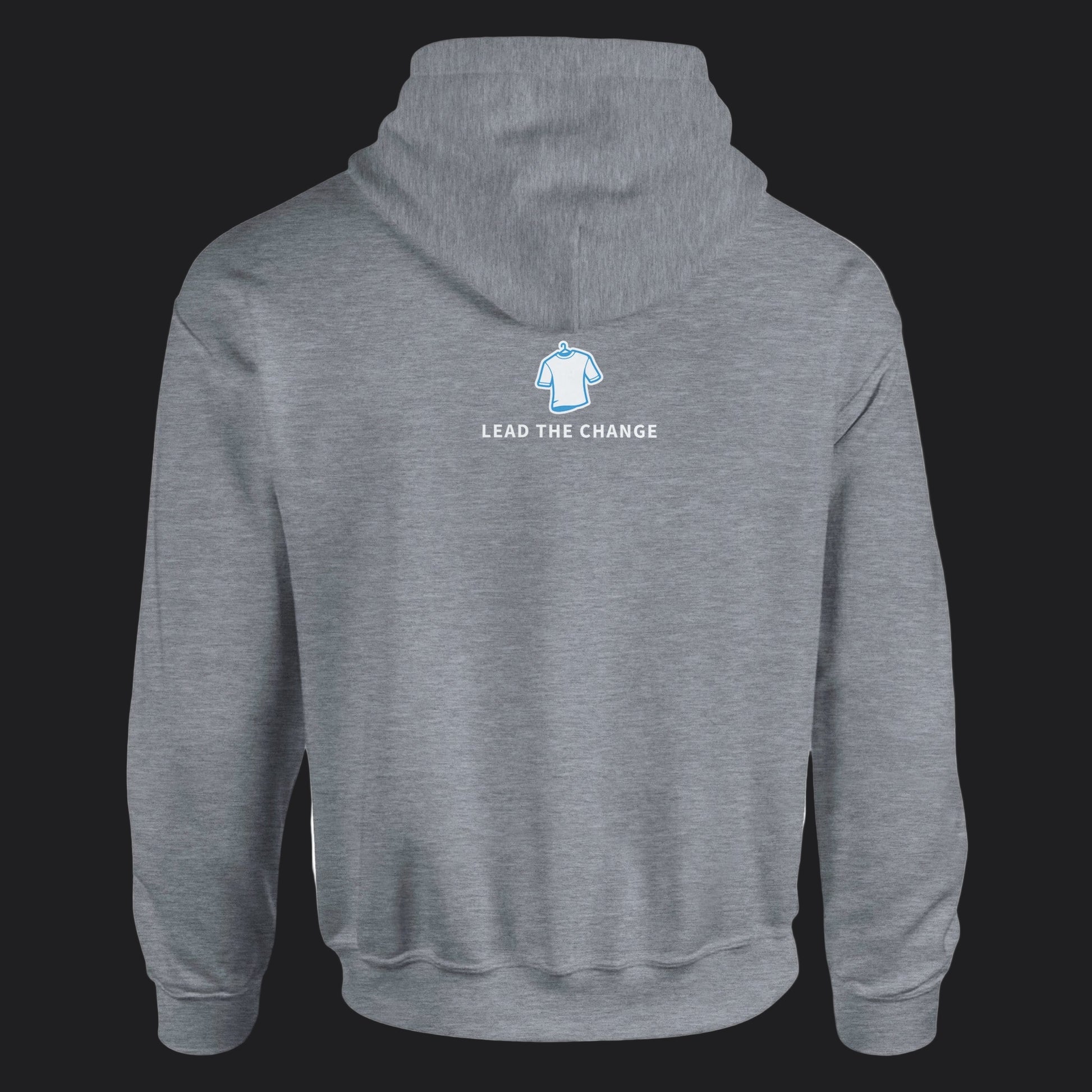 1acfb65c-0eb4-48f1-b75e-57dcf29e2dfc