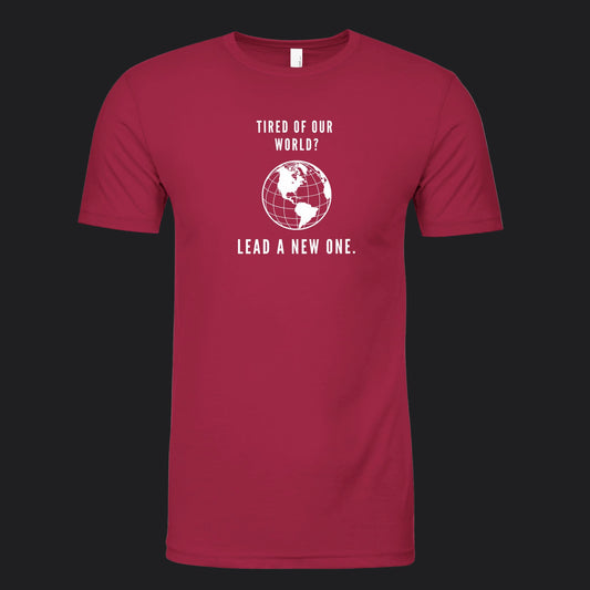 1bcdd8b2-da0c-4df6-8d5c-e1c4a51d62ec