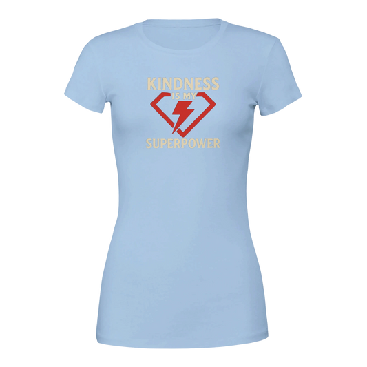 1c2b4e3b-9429-4c4d-bebb-de1f2a5f019e