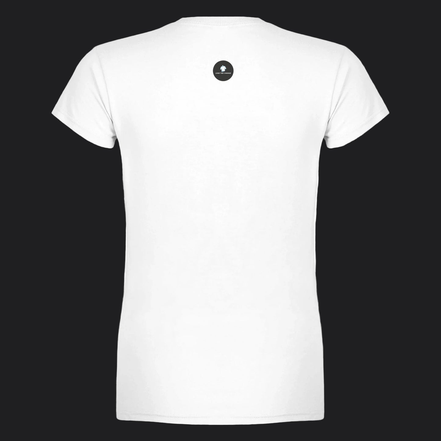 1c90566f-f4c4-4fe0-b16b-3f444de617a0