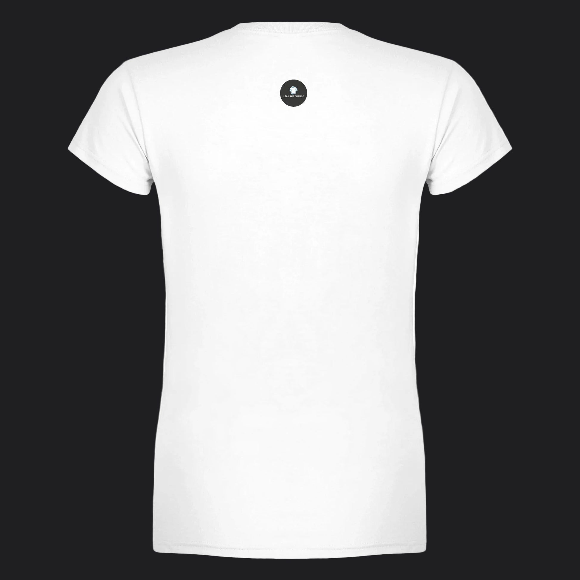 1c90566f-f4c4-4fe0-b16b-3f444de617a0