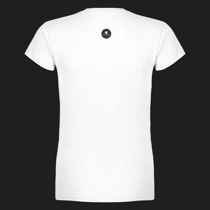 1c90566f-f4c4-4fe0-b16b-3f444de617a0