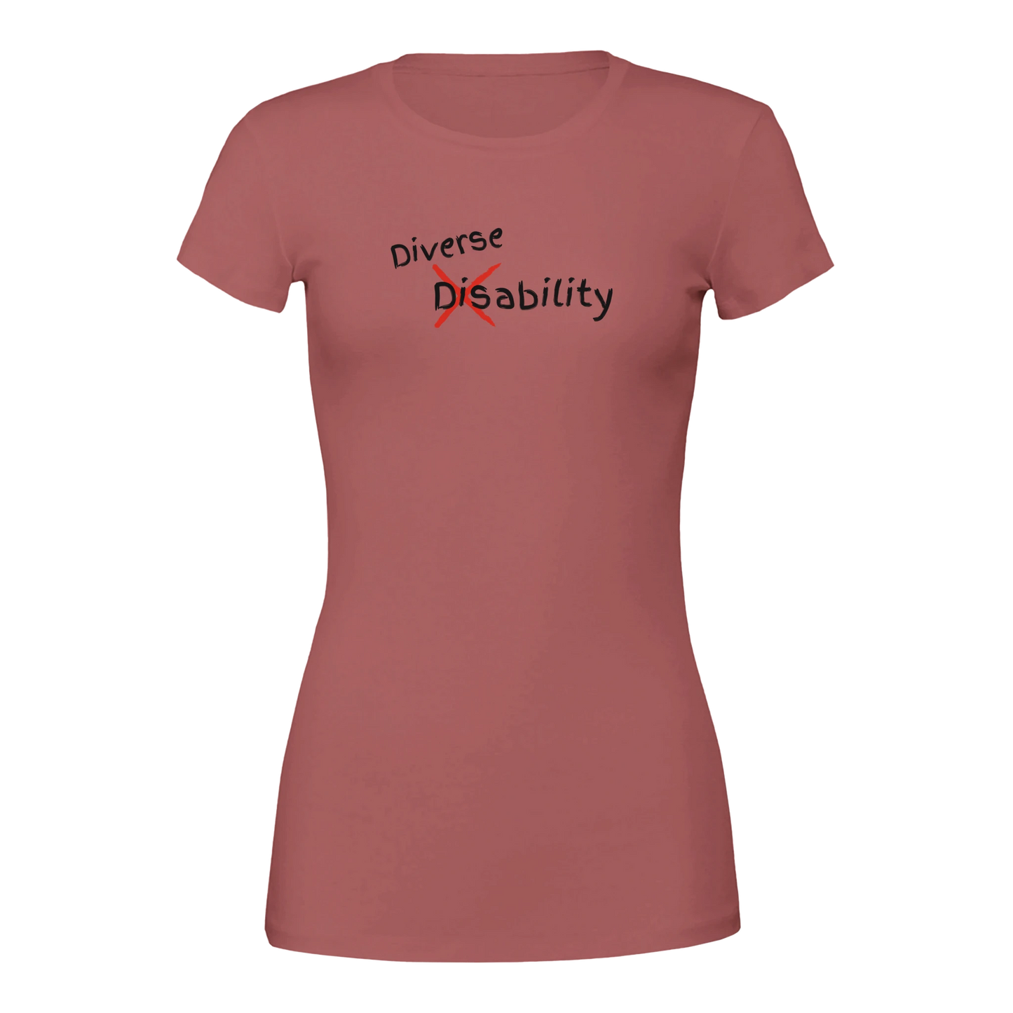 1d120146-7948-4020-83ef-b44020ad7a4d