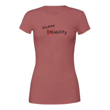 1d120146-7948-4020-83ef-b44020ad7a4d