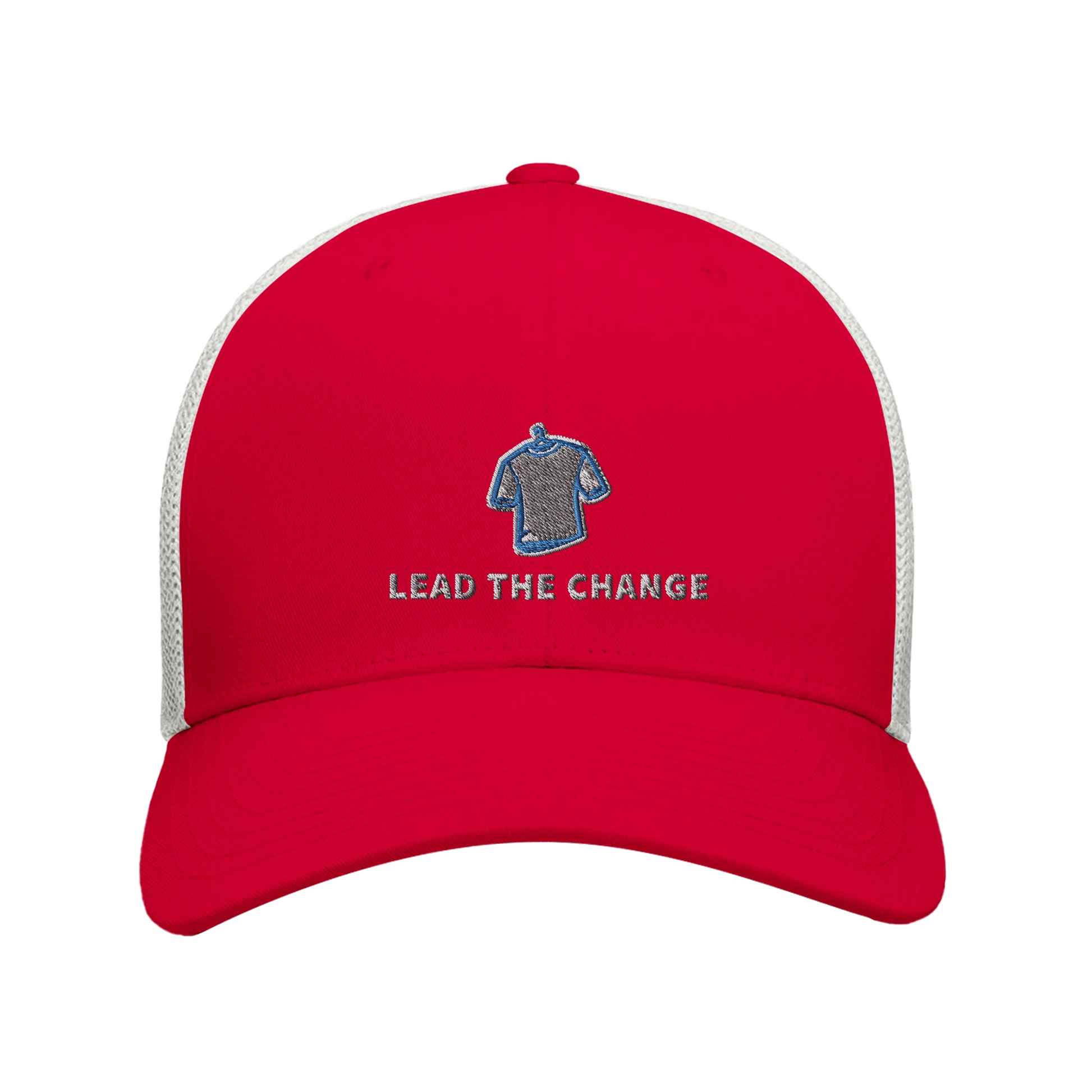 1d5dc128-3444-4516-bca2-02ee8fb36523