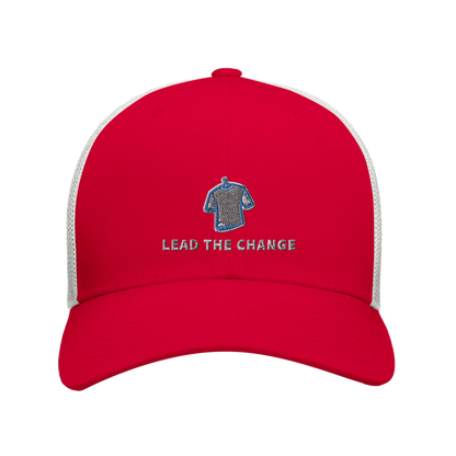 1d5dc128-3444-4516-bca2-02ee8fb36523