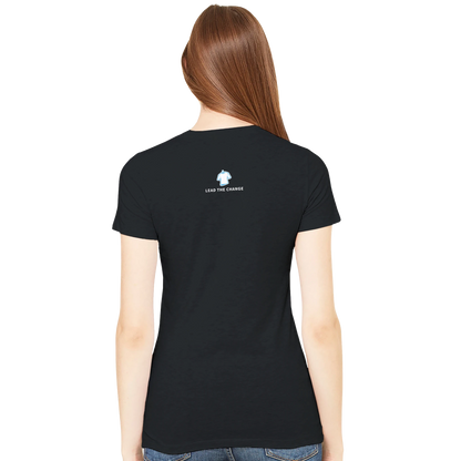 255abc5a-770e-42ac-9401-f600bdac71f9