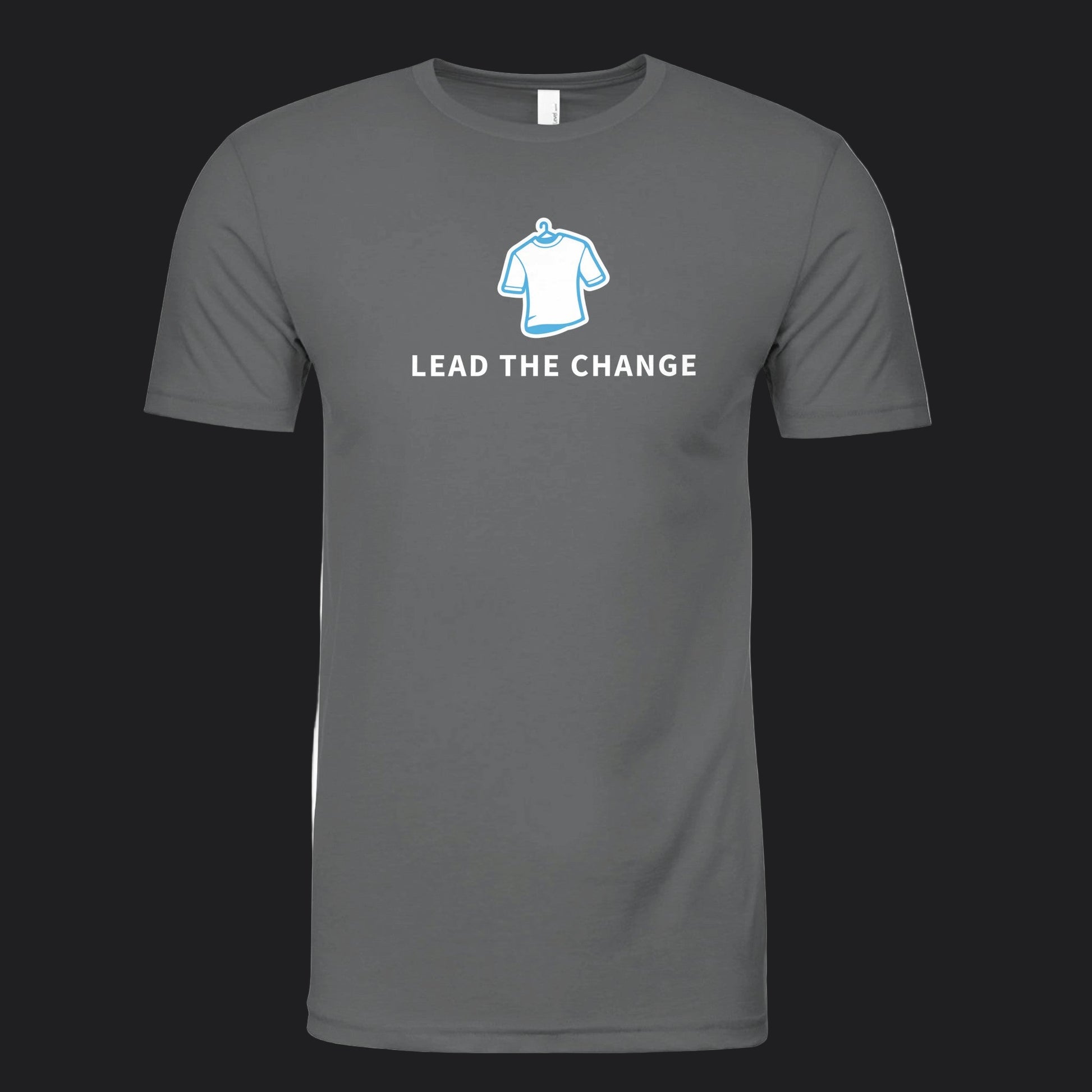 2cd1c397-93c0-407b-ab23-7e357585e22f