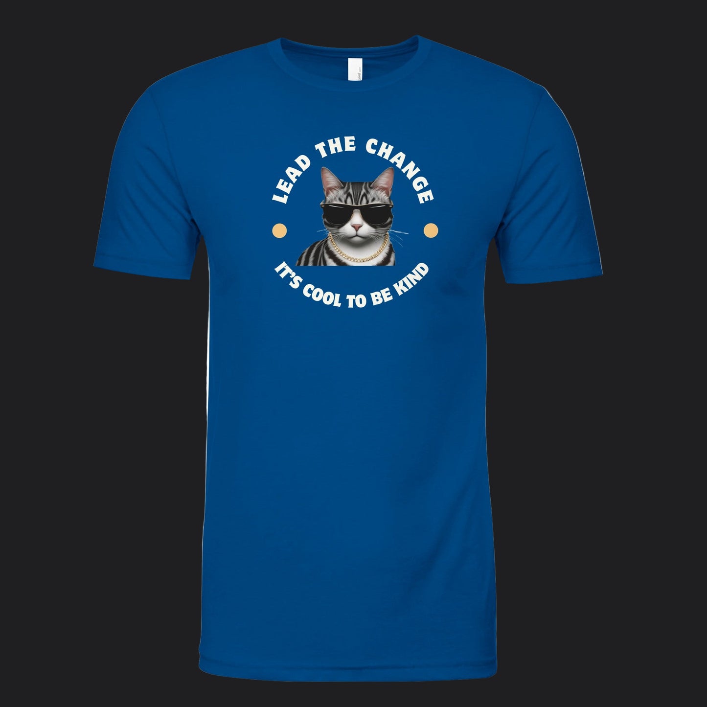 311f36e3-ddf7-4c3d-967e-b0ec6c28fcf9