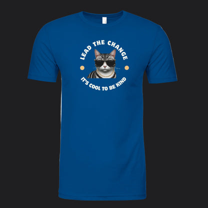 311f36e3-ddf7-4c3d-967e-b0ec6c28fcf9