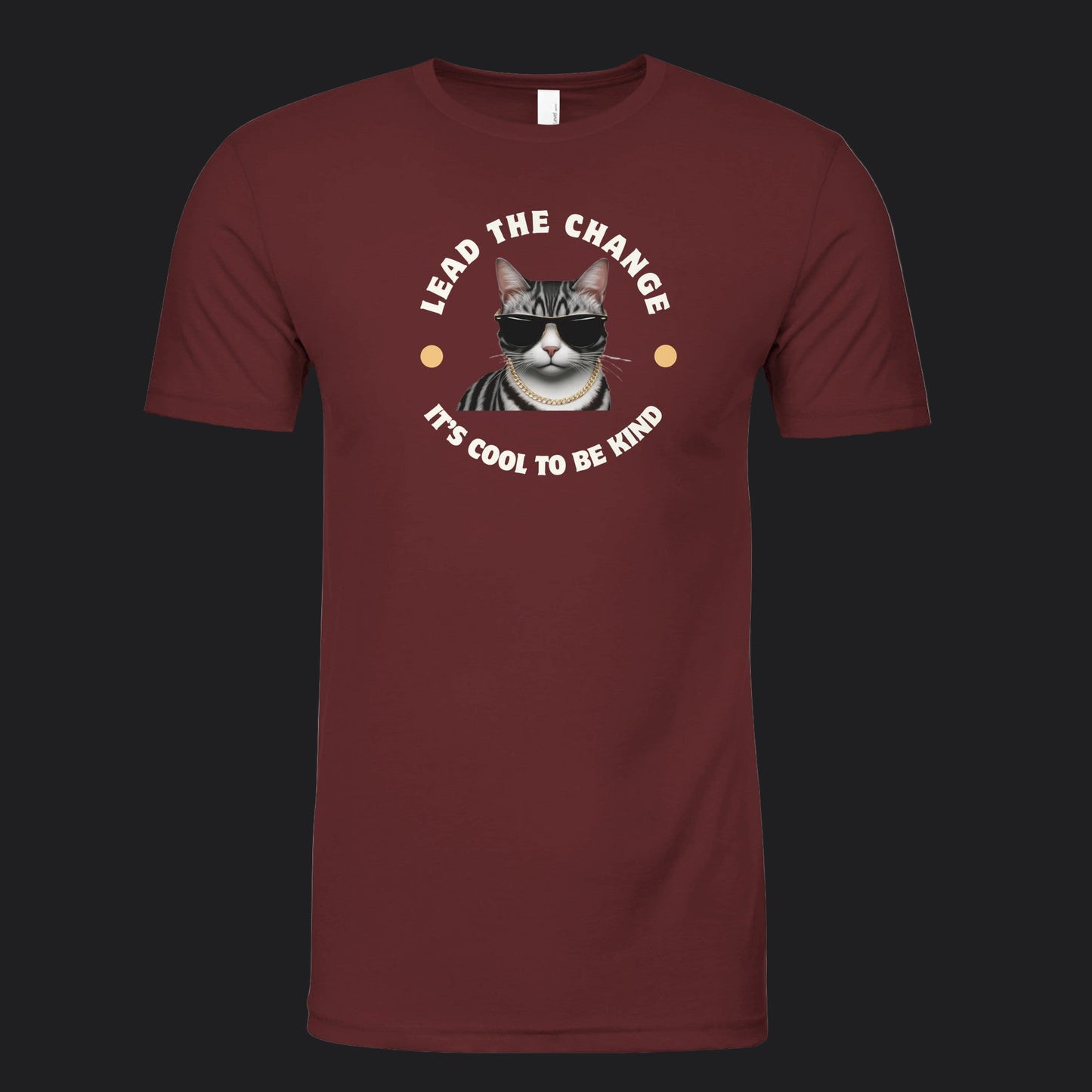 3153934f-edc7-4d25-b431-b094b79d6baa