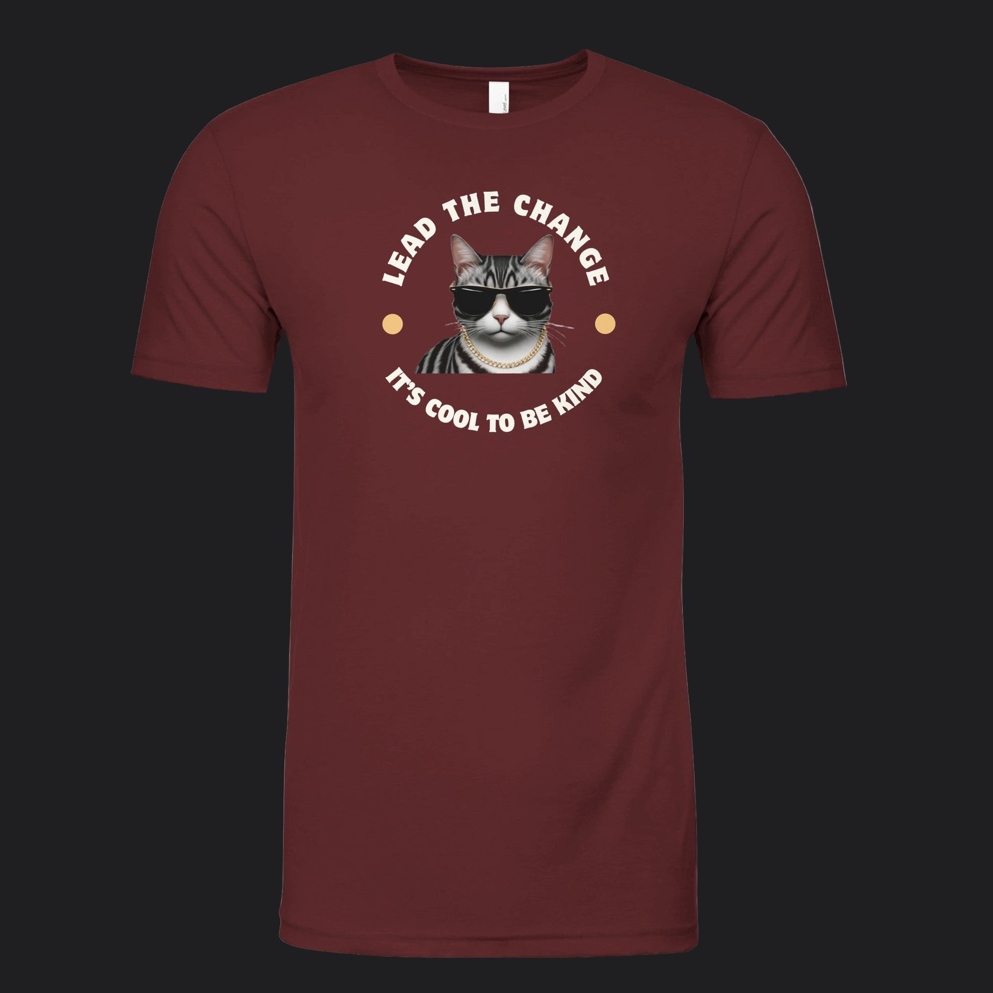 3153934f-edc7-4d25-b431-b094b79d6baa