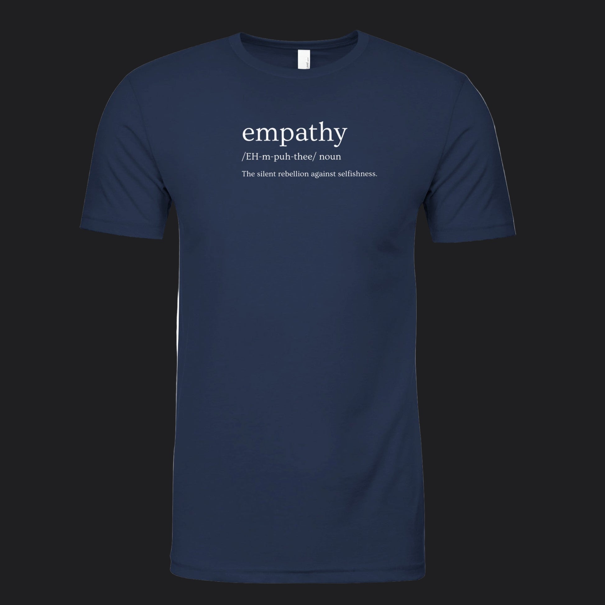 34bc82e3-9538-40bd-8244-6988ae690234