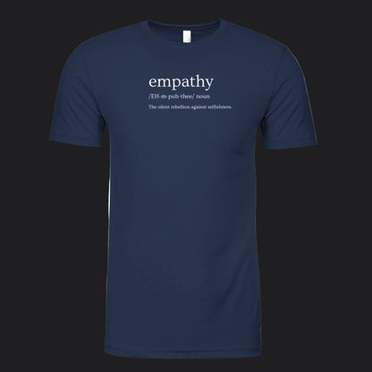 34bc82e3-9538-40bd-8244-6988ae690234