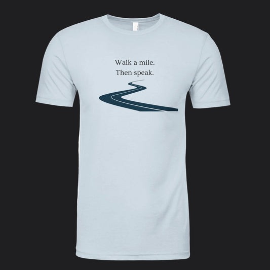 35f8ea28-bca0-4d97-a856-00212b91b9bb