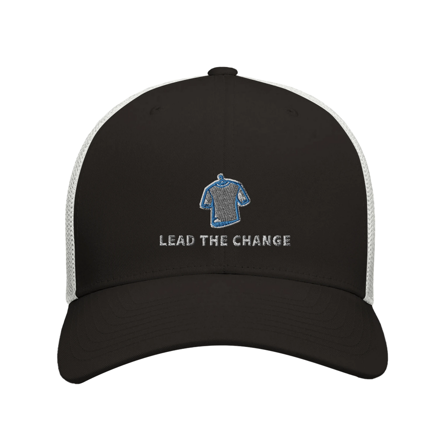 37543af1-bc0a-48e6-9eaf-b7a04867f88b