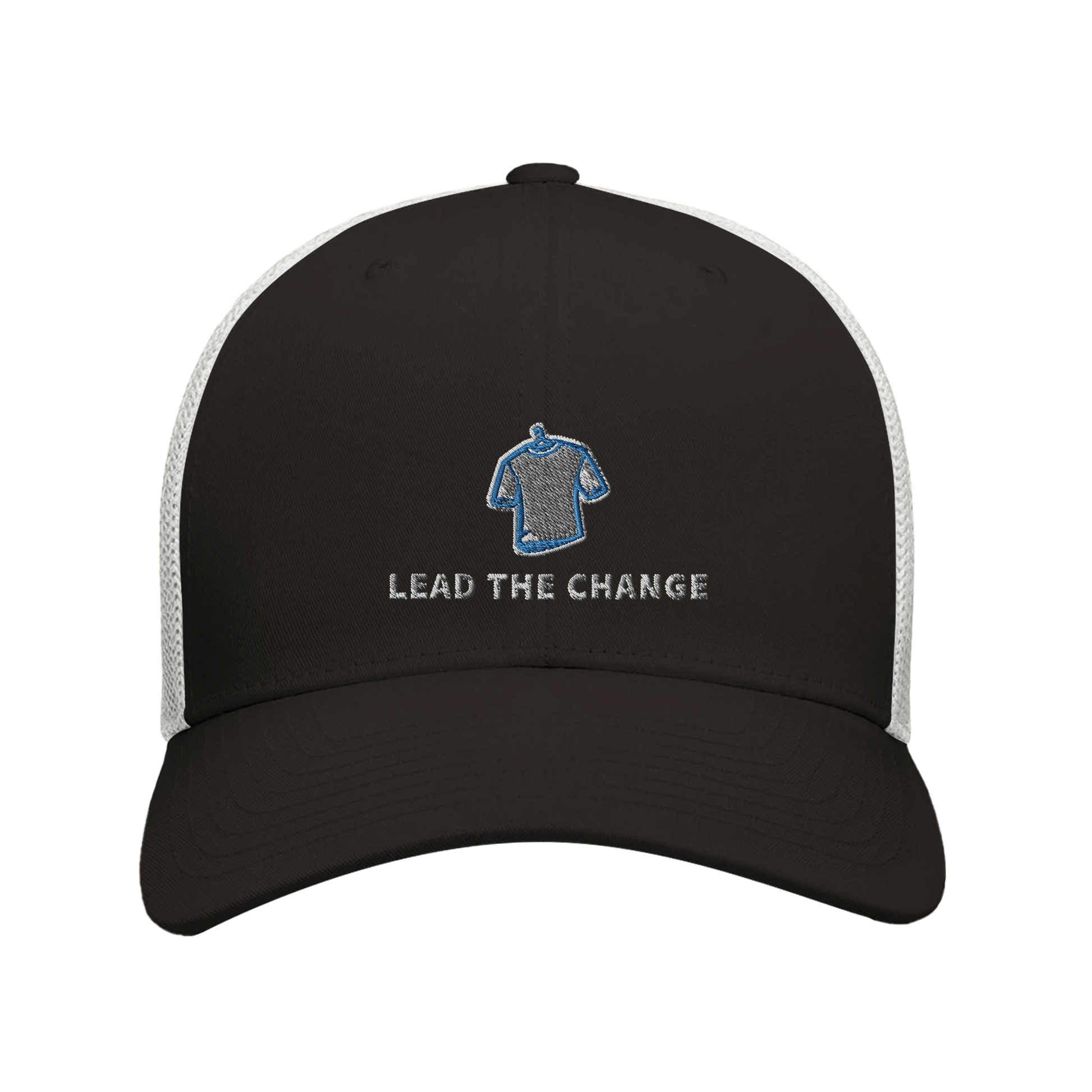 37543af1-bc0a-48e6-9eaf-b7a04867f88b