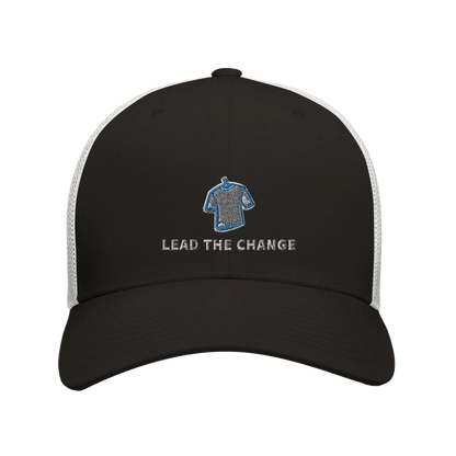 37543af1-bc0a-48e6-9eaf-b7a04867f88b