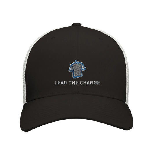 37543af1-bc0a-48e6-9eaf-b7a04867f88b