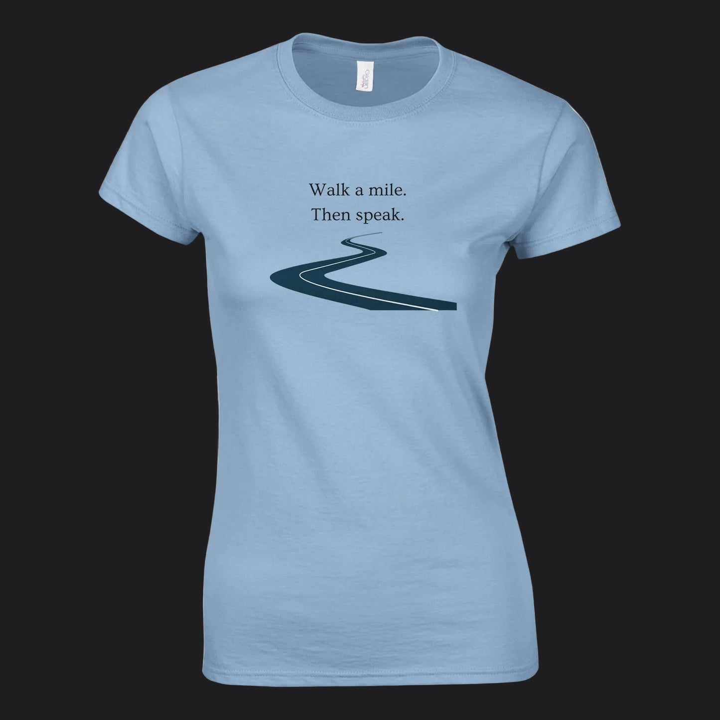 3c4448fd-18fa-415c-baa9-a08130d16816