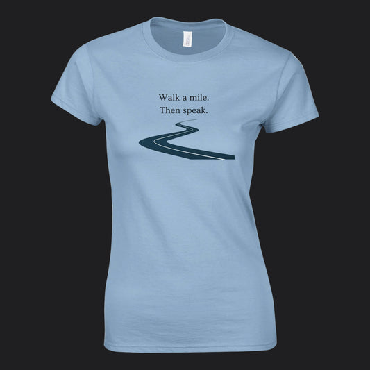 3c4448fd-18fa-415c-baa9-a08130d16816