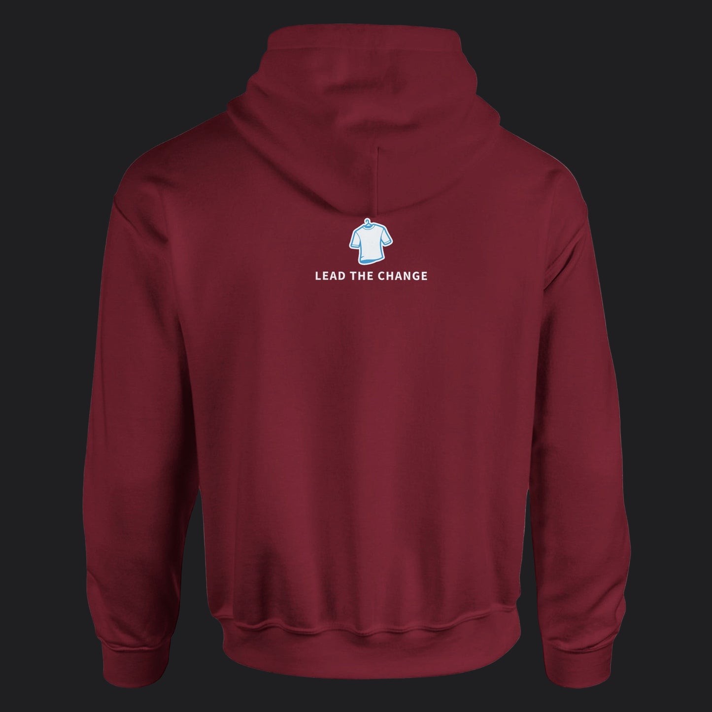 3d1ba126-7723-491b-a5e2-49e06668c0b4