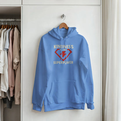 3e805172-afaf-4c5c-ae7c-d0c9be42229f